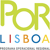 POR Lisboa Logo